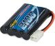 9,6V/2100mAh NiMH Power Battery TAM