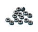 koop DT03/DT02 Ball Bearing Set (14) by CARSON for only € 15,99 in CARSON at Bliek Modelbouw, Bliek Modelbouw. Beschikbaar