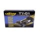 koop Tuning set TT-01 / TT-01E by TAMIYA for only € 52,99 in TAMIYA at Bliek Modelbouw, Bliek Modelbouw. Beschikbaar