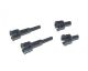 koop Rear Axles+Diff. Outdrives (Metal) by Yellow RC for only € 9,95 in Yellow RC at Bliek Modelbouw, Bliek Modelbouw. Beschikbaar
