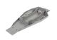 koop Onderkant chassis grijs 166 mm batterijcompartiment (vereist TRX3725R) by Traxxas for only € 16,95 in TRX 3500 tot 3999, Chassis, Chassis & toebehoren at Bliek Modelbouw, Bliek Modelbouw. Beschikbaar