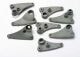 koop Omkeerhendel Long Travel 120-T (voor TRX5318/X) by Traxxas for only € 9,95 in TRX 5300 tot 5499 at Bliek Modelbouw, Bliek Modelbouw. Beschikbaar