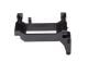 koop Servohouder voor TRX8140 lange armliftset by Traxxas for only € 7,95 in TRX 8000 tot 8499 at Bliek Modelbouw, Bliek Modelbouw. Beschikbaar