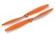 koop Rotorbladenset oranje met schroeven (2) by Traxxas for only € 5,95 in TRX 7000 tot 7999 at Bliek Modelbouw, Bliek Modelbouw. Beschikbaar