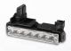 koop LED-lichtstrip (7 LEDS) by Traxxas for only € 28,95 in TRX 6500 tot 6999 at Bliek Modelbouw, Bliek Modelbouw. Beschikbaar