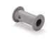 koop Spoel voor TRX8855 Pro-Scale lier by Traxxas for only € 3,95 in TRX 8500 tot 8999 at Bliek Modelbouw, Bliek Modelbouw. Beschikbaar