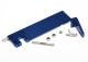 koop Roeispaan en roeispaanarm by Traxxas for only € 29,95 in TRX 5500 tot 5749 at Bliek Modelbouw, Bliek Modelbouw. Beschikbaar