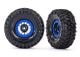 Canyon Trail 4,6x1,9 a. Methode velgen satijn-zwart-chroom (2)