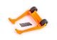 koop Wheeliebar gemonteerd oranje by Traxxas for only € 30,95 in TRX 9000 tot 9999 at Bliek Modelbouw, Bliek Modelbouw. Beschikbaar
