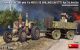 koop 1/35 GERMAN TRACTOR WITH FLA-MG151/20 DRILLINGSLAFETTE by MiniArt for only € 73,49 in Plastic Modelbouw, Traktors, MiniArt at Bliek Modelbouw, Bliek Modelbouw. Beschikbaar