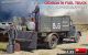 koop 1/35 GERMAN 3T FUEL TRUCK 3,6-36S PMQ-TYPE by MiniArt for only € 69,39 in Plastic Modelbouw, Militaire voertuigen, MiniArt at Bliek Modelbouw, Bliek Modelbouw. Beschikbaar