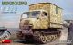 koop 1/35 RAUPENSCHLEPPER OST RSO/01 W/WOODEN SHELTER by MiniArt for only € 51,69 in Plastic Modelbouw, Militaire voertuigen, MiniArt at Bliek Modelbouw, Bliek Modelbouw. Beschikbaar