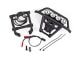 koop LED verlichtingsset compleet (bumper v/h & BEC Y-kabel) by Traxxas for only € 46,95 in TRX 6500 tot 6999 at Bliek Modelbouw, Bliek Modelbouw. Beschikbaar