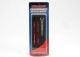 koop L/R draadstangen 7075-T6 aluminium rood 128mm (2) by Traxxas for only € 28,95 in TRX 5300 tot 5499 at Bliek Modelbouw, Bliek Modelbouw. Beschikbaar