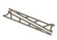 koop Zijplaten wheelie bar aluminium antracietgrijs (2) by Traxxas for only € 38,95 in TRX 9000 tot 9999, Chassis & toebehoren at Bliek Modelbouw, Bliek Modelbouw. Beschikbaar