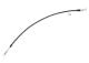 koop Kabel T-slot extra lang 193mm by Traxxas for only € 14,95 in TRX 8000 tot 8499 at Bliek Modelbouw, Bliek Modelbouw. Beschikbaar