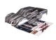 Body X-Maxx Ultieme ProGraphix
