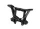 koop Extreem zware zwarte achterschokdempertoren by Traxxas for only € 6,95 in TRX 9000 tot 9999 at Bliek Modelbouw, Bliek Modelbouw. Beschikbaar