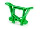 koop Extreem zware shocktower groene achterkant by Traxxas for only € 6,95 in TRX 9000 tot 9999 at Bliek Modelbouw, Bliek Modelbouw. Beschikbaar