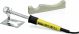 PTK3030 Plank Bending Tool Kit 220-240V - 30W Gereedschap