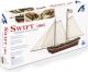 SWIFT 1805  1/50
