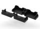 koop Batterijbak (2) by Traxxas for only € 5,95 in TRX 6000 tot 6499 at Bliek Modelbouw, Bliek Modelbouw. Beschikbaar