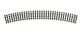 Bogen R4 546 VE6