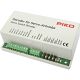 PIKO Decoder für Servo-Antriebe