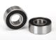 koop Kogellager 6x13x5mm met rubberen afdichting zwart (2) by Traxxas for only € 4,95 in TRX 5000 tot 5299 at Bliek Modelbouw, Bliek Modelbouw. Beschikbaar