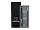 koop Arrowmax AM Premium Precision Screwdriver Set With Alu Case by ARROWMAX for only € 17,49 in Gereedschap at Bliek Modelbouw, Bliek Modelbouw. Beschikbaar