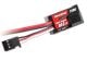 koop BEC met hoog rendement compleet by Traxxas for only € 49,94 in Onderdelen en toebehoren, TRX 2000 tot 2699, Electronica, Motoren en Electronica at Bliek Modelbouw, Bliek Modelbouw. Beschikbaar