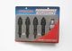 koop GTR-demper aluminium Teflon-gecoat (TiN-zuigerstang) (4) by Traxxas for only € 79,95 in TRX 5300 tot 5499 at Bliek Modelbouw, Bliek Modelbouw. Beschikbaar