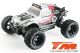 BEETLE BAJA 1:8