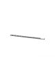 koop Arm Reamer 3.5 X 90MM Tip Only (Tungsten Steel) by ARROWMAX for only € 12,49 in Gereedschap at Bliek Modelbouw, Bliek Modelbouw. Beschikbaar