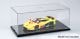 Vitrine f. Autos 1/24 120x232x86mm