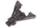 koop Schot aan de voorzijde onderaan by Traxxas for only € 16,95 in TRX 7000 tot 7999 at Bliek Modelbouw, Bliek Modelbouw. Beschikbaar