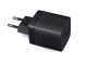 koop Wisselstroomadapter 45W by Traxxas for only € 27,95 in TRX 2700 tot 3499 at Bliek Modelbouw, Bliek Modelbouw. Beschikbaar