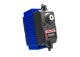 koop Maxx Ultra-High-Torque Metall Getriebe Servo by Traxxas for only € 140,80 in Traxxas onderdelen, Traxxas at Bliek Modelbouw, Bliek Modelbouw. Beschikbaar