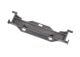 koop Batterij steun by Traxxas for only € 7,95 in TRX 9000 tot 9999 at Bliek Modelbouw, Bliek Modelbouw. Beschikbaar