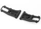 koop Wishbone voor l&r by Traxxas for only € 9,95 in TRX 8000 tot 8499 at Bliek Modelbouw, Bliek Modelbouw. Beschikbaar