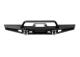 koop Lierbumper voorzijde compleet 227mm voor TRX8855 lier by Traxxas for only € 13,95 in TRX 8500 tot 8999 at Bliek Modelbouw, Bliek Modelbouw. Beschikbaar