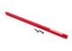 koop T-Bar 6061-T6 aluminium rood met schroeven by Traxxas for only € 32,95 in TRX 9000 tot 9999 at Bliek Modelbouw, Bliek Modelbouw. Beschikbaar