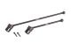 koop Zware CV aandrijfassen staal compleet achter (2) by Traxxas for only € 13,95 in TRX 9000 tot 9999 at Bliek Modelbouw, Bliek Modelbouw. Beschikbaar