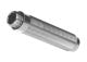 koop GTS demperhuis lang aluminium zilver (1) by Traxxas for only € 16,95 in TRX 8000 tot 8499 at Bliek Modelbouw, Bliek Modelbouw. Beschikbaar