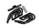 koop Auspuff +KT by Traxxas for only € 10,85 in TRX 10000 tot 11000 at Bliek Modelbouw, Bliek Modelbouw. Beschikbaar