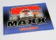 koop Gebruiksaanwijzing S-Maxx by Traxxas for only € 9,95 in TRX 5000 tot 5299 at Bliek Modelbouw, Bliek Modelbouw. Beschikbaar