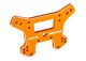 koop Shocktower 7075-T6 aluminium oranje voorkant by Traxxas for only € 55,95 in TRX 9000 tot 9999 at Bliek Modelbouw, Bliek Modelbouw. Beschikbaar