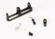 koop Schakelkoppeling ingesteld by Traxxas for only € 5,95 in TRX 5500 tot 5749 at Bliek Modelbouw, Bliek Modelbouw. Beschikbaar