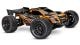 TRAXXAS XRT 4x4 VXL oranje 1/7 Racetruck RTR