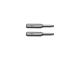 koop Arrowmax AM-199944 Square Tip For SES S0 x 28mm (2) by ARROWMAX for only € 2,49 in Gereedschap at Bliek Modelbouw, Bliek Modelbouw. Beschikbaar